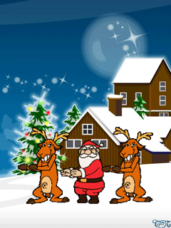 MUY IMPORTANTE Santa_bailando_gif